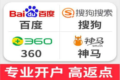 微信信息流内容运营成功案例